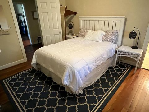 Tiny photo for 344 Union Street SE, Aiken, SC 29801 (MLS # 221373)