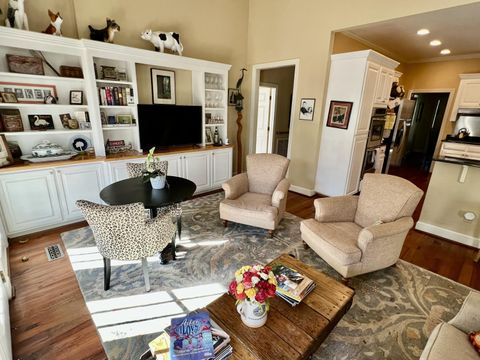 Tiny photo for 344 Union Street SE, Aiken, SC 29801 (MLS # 221373)