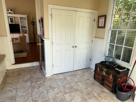 Tiny photo for 344 Union Street SE, Aiken, SC 29801 (MLS # 221373)