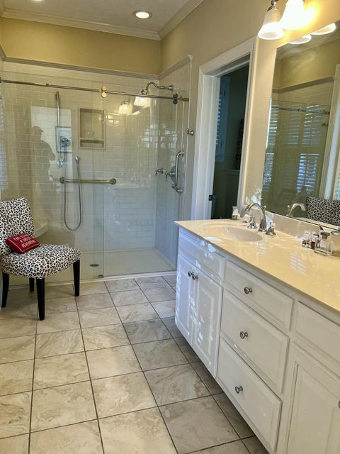 Tiny photo for 344 Union Street SE, Aiken, SC 29801 (MLS # 221373)