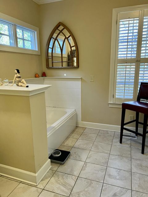 Tiny photo for 344 Union Street SE, Aiken, SC 29801 (MLS # 221373)