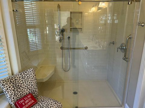 Tiny photo for 344 Union Street SE, Aiken, SC 29801 (MLS # 221373)