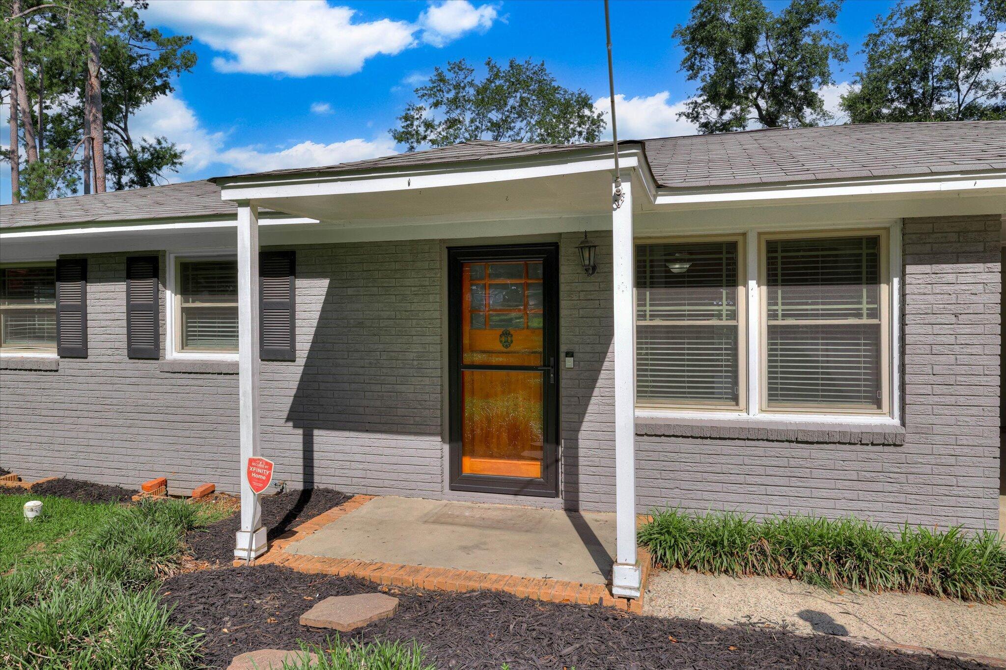 2212 Vireo Drive