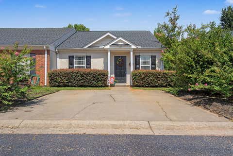 Property photo of 145 Sunview Drive, North Augusta, SC 29841
