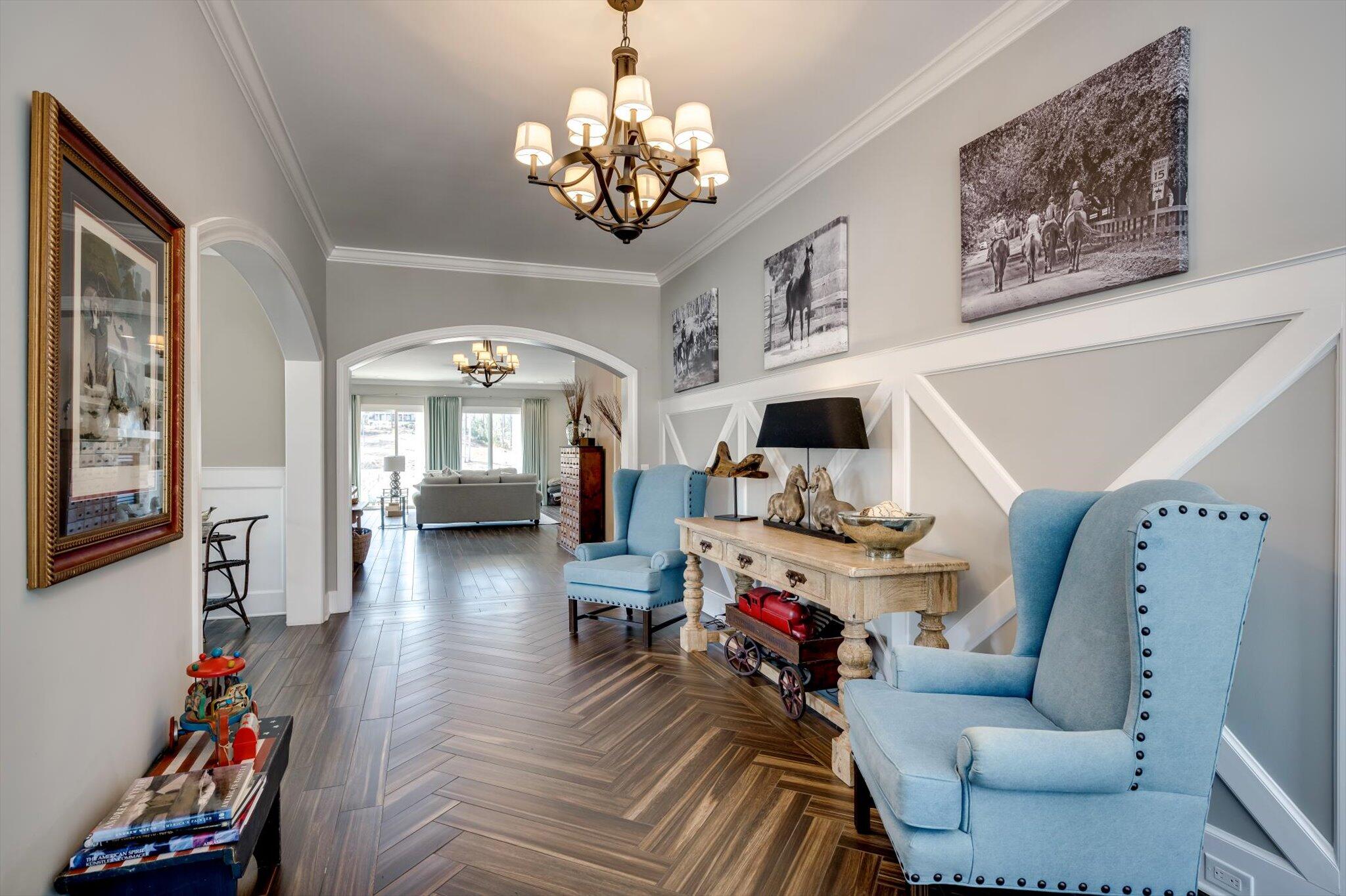 179 Grassy Creek Lane