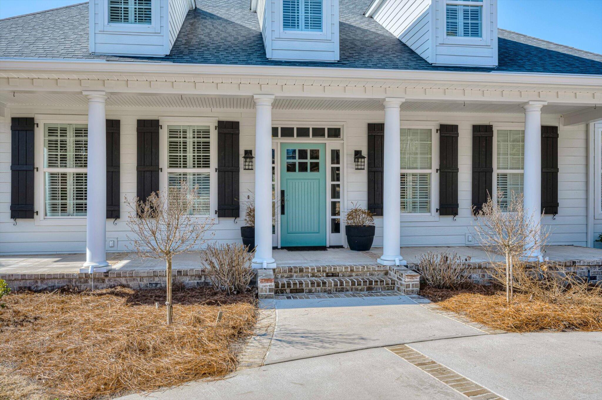 179 Grassy Creek Lane