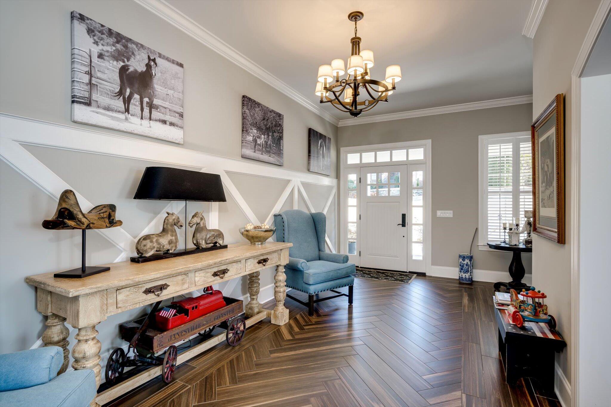 179 Grassy Creek Lane