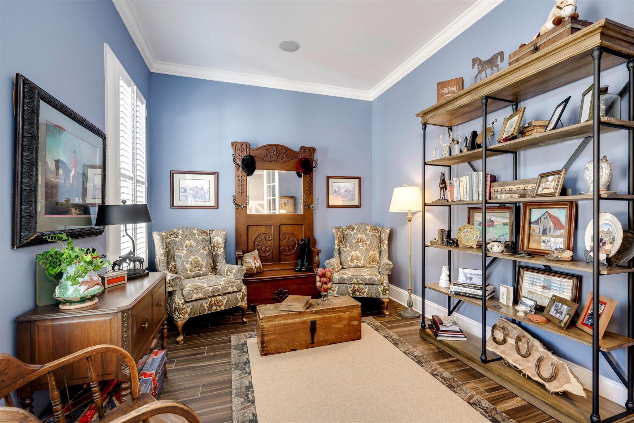 179 Grassy Creek Lane