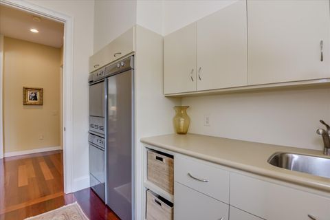 Tiny photo for 127 Balfour Court, Aiken, SC 29803 (MLS # 218253)