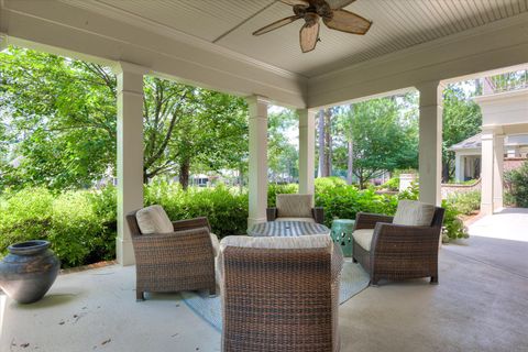 Tiny photo for 127 Balfour Court, Aiken, SC 29803 (MLS # 218253)