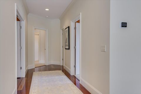 Tiny photo for 127 Balfour Court, Aiken, SC 29803 (MLS # 218253)