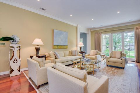 Tiny photo for 127 Balfour Court, Aiken, SC 29803 (MLS # 218253)