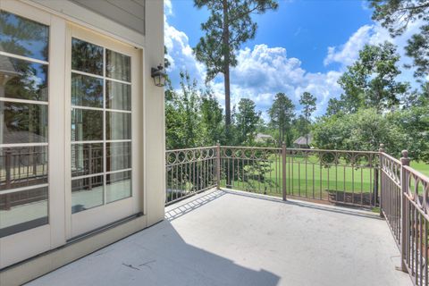 Tiny photo for 127 Balfour Court, Aiken, SC 29803 (MLS # 218253)