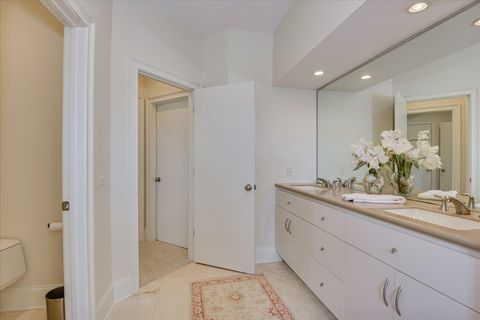 Tiny photo for 127 Balfour Court, Aiken, SC 29803 (MLS # 218253)
