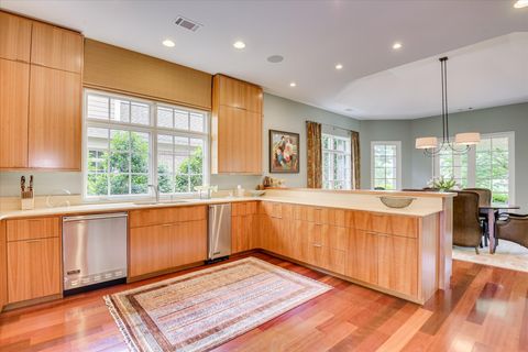 Tiny photo for 127 Balfour Court, Aiken, SC 29803 (MLS # 218253)