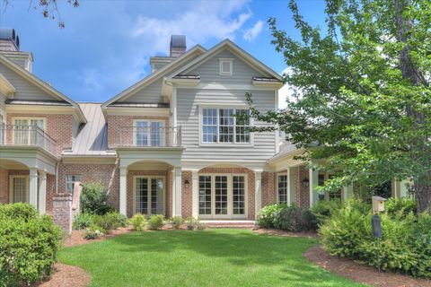 Tiny photo for 127 Balfour Court, Aiken, SC 29803 (MLS # 218253)