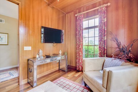 Tiny photo for 127 Balfour Court, Aiken, SC 29803 (MLS # 218253)