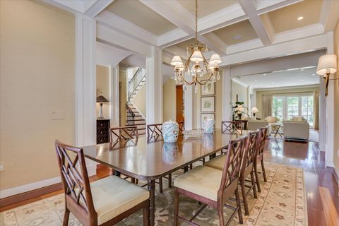 Tiny photo for 127 Balfour Court, Aiken, SC 29803 (MLS # 218253)