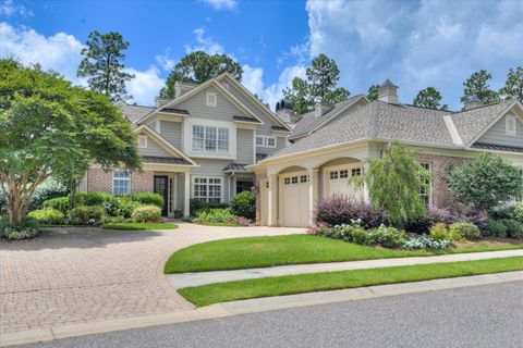 Photo of 127 Balfour Court, Aiken, SC 29803 (MLS # 218253)
