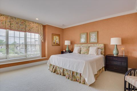 Tiny photo for 127 Balfour Court, Aiken, SC 29803 (MLS # 218253)