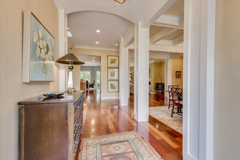 Tiny photo for 127 Balfour Court, Aiken, SC 29803 (MLS # 218253)