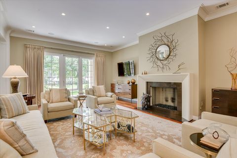 Tiny photo for 127 Balfour Court, Aiken, SC 29803 (MLS # 218253)