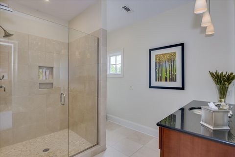Tiny photo for 127 Balfour Court, Aiken, SC 29803 (MLS # 218253)