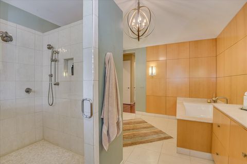 Tiny photo for 127 Balfour Court, Aiken, SC 29803 (MLS # 218253)