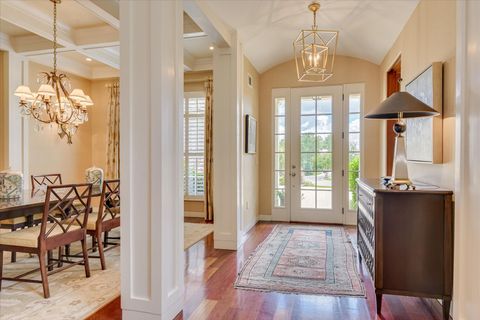 Tiny photo for 127 Balfour Court, Aiken, SC 29803 (MLS # 218253)