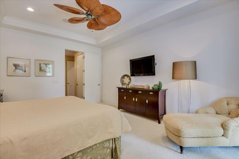 Tiny photo for 127 Balfour Court, Aiken, SC 29803 (MLS # 218253)