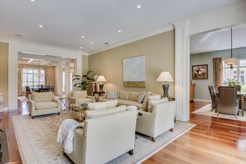 Tiny photo for 127 Balfour Court, Aiken, SC 29803 (MLS # 218253)