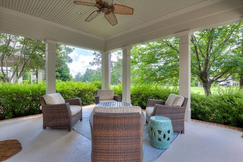 Tiny photo for 127 Balfour Court, Aiken, SC 29803 (MLS # 218253)