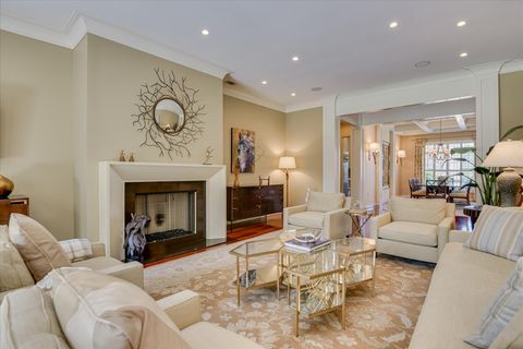 Tiny photo for 127 Balfour Court, Aiken, SC 29803 (MLS # 218253)