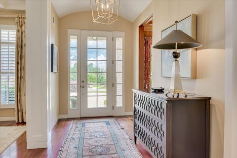 Tiny photo for 127 Balfour Court, Aiken, SC 29803 (MLS # 218253)