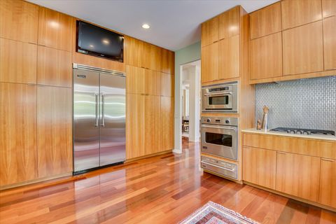 Tiny photo for 127 Balfour Court, Aiken, SC 29803 (MLS # 218253)