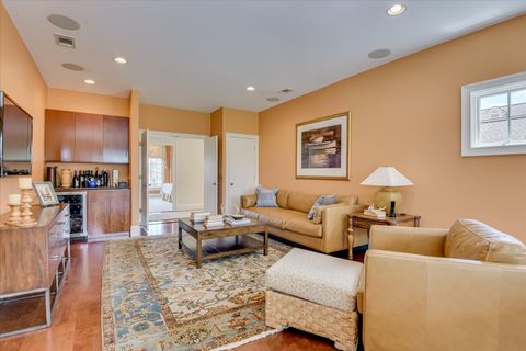 Tiny photo for 127 Balfour Court, Aiken, SC 29803 (MLS # 218253)