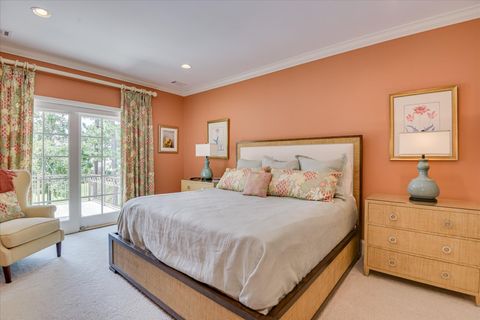 Tiny photo for 127 Balfour Court, Aiken, SC 29803 (MLS # 218253)