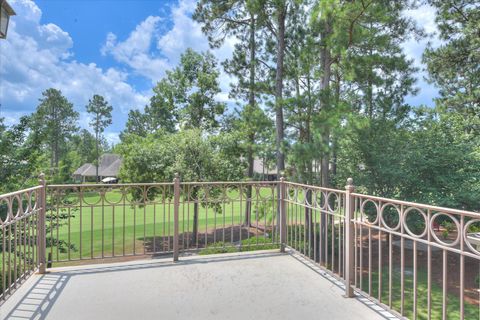 Tiny photo for 127 Balfour Court, Aiken, SC 29803 (MLS # 218253)