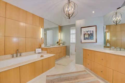 Tiny photo for 127 Balfour Court, Aiken, SC 29803 (MLS # 218253)