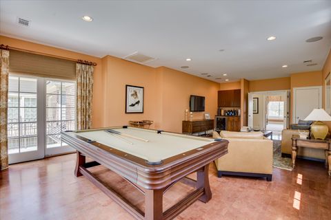 Tiny photo for 127 Balfour Court, Aiken, SC 29803 (MLS # 218253)