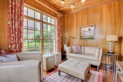 Tiny photo for 127 Balfour Court, Aiken, SC 29803 (MLS # 218253)