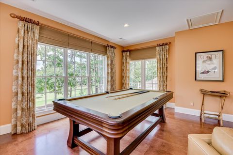 Tiny photo for 127 Balfour Court, Aiken, SC 29803 (MLS # 218253)