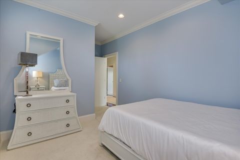 Tiny photo for 127 Balfour Court, Aiken, SC 29803 (MLS # 218253)