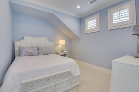 Tiny photo for 127 Balfour Court, Aiken, SC 29803 (MLS # 218253)