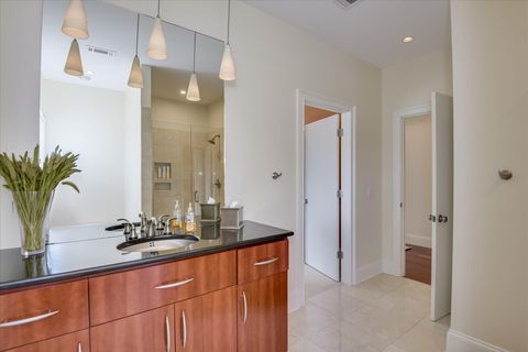 Tiny photo for 127 Balfour Court, Aiken, SC 29803 (MLS # 218253)