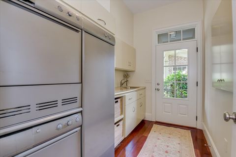 Tiny photo for 127 Balfour Court, Aiken, SC 29803 (MLS # 218253)
