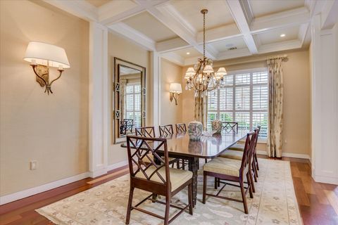 Tiny photo for 127 Balfour Court, Aiken, SC 29803 (MLS # 218253)