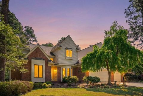 205 Red Oak Lane Aiken SC 29803