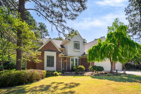 205 Red Oak Lane Aiken SC 29803