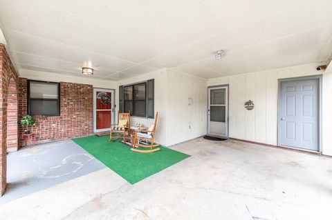 Tiny photo for 3156 River Oak Road, Augusta, GA 30909 (MLS # 219783)